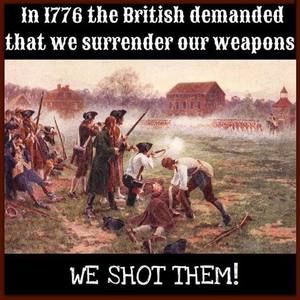 Meet your Posher, Travis